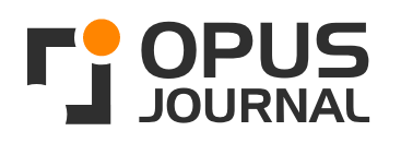 Opus logo